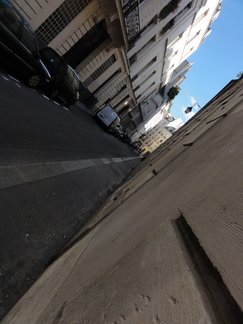 20100918 165652